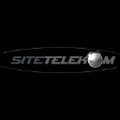 site telekom musteri iletisim merkezi
