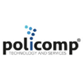 policomp uk