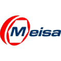 meisa