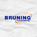 bruning tecnometal