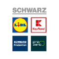 schwarz it kg