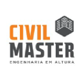 civil master engenharia em altura