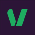 viterra us