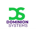 dominion systems inc
