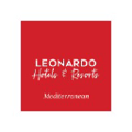 leonardo hotels resorts mediterranean