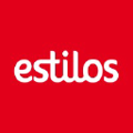 estilos