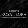 grupo rosanegra