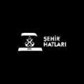 sehir hatlar as