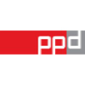 groupe ppd inc