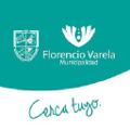 municipalidad de florencio varela