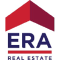 era indonesia