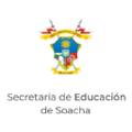 secretaria de educacion de soacha