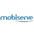 mobiserve pakistan