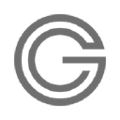 city group security