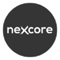 nexcore tecnologia