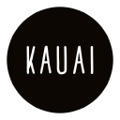 kauai