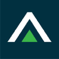 align precision