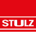 stulz