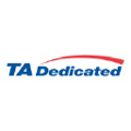 ta dedicated
