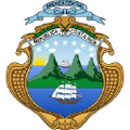asamblea legislativa de la republica de costa rica