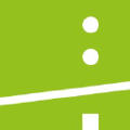 gesundheitscampus wesel