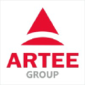 artee group
