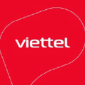 viettel telecom