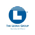 the leona group