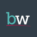 bw converting