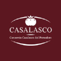 casalasco societa agricola