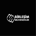 birlesim muhendisik