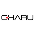 charu ceramic industries limited