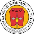 national police commission