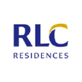 rlc residences