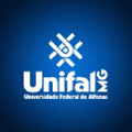 universidade federal de alfenas unifal mg