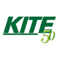 kite mezogazdasagi szolgaltato es kereskedelmi zrt