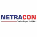 netracon technologies pvt ltd