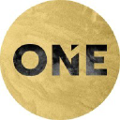 realty one group west