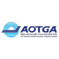 aotga aot ground aviation services company limited