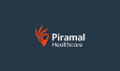 piramal consumer healthcare