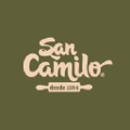 san camilo panaderia y pasteleria