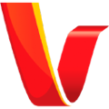 videplast embalagens plasticas flexiveis