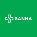 sanna salud
