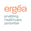 ergea