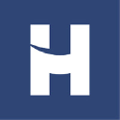 hospital help