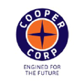 cooper corporation pvtltd
