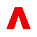 ammann india