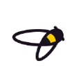 abeille assurances
