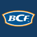 bcf boating camping fishing