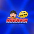 iquegami supermercados